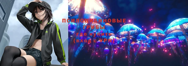 jwh Горно-Алтайск