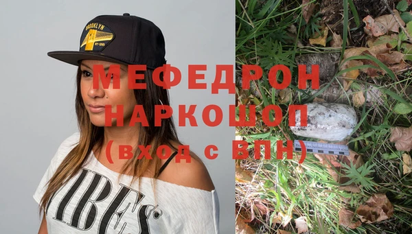 гашик Горняк