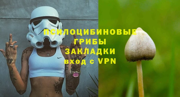 экстази Горнозаводск