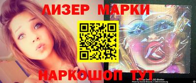 скорость Кулебаки