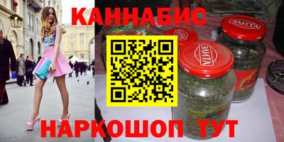 скорость Кулебаки